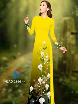 1649817326 vai ao dai dep (4)